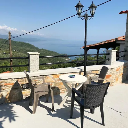 Veneto No 1 Apartment Veneton