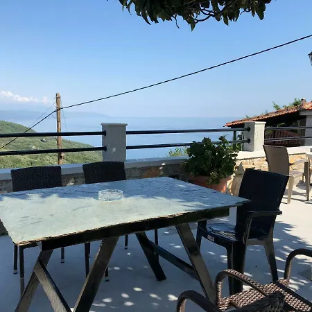 Apartment Veneto No 1